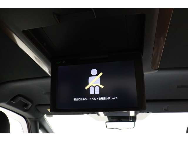 トヨタ アルファード　ハイブリッド ハイブリッド ２．５ Ｚ R6年 (東海) 99