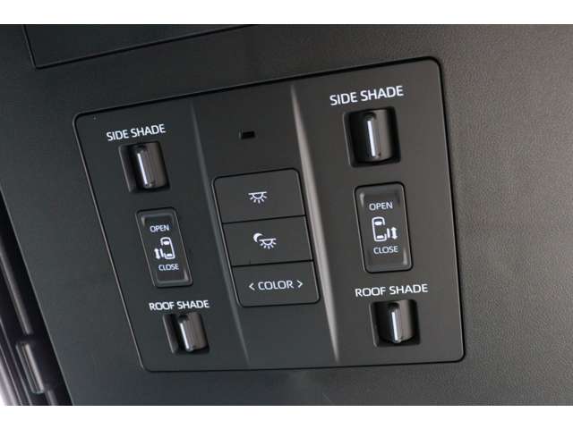 トヨタ アルファード　ハイブリッド ハイブリッド ２．５ Ｚ R6年 (東海) 99