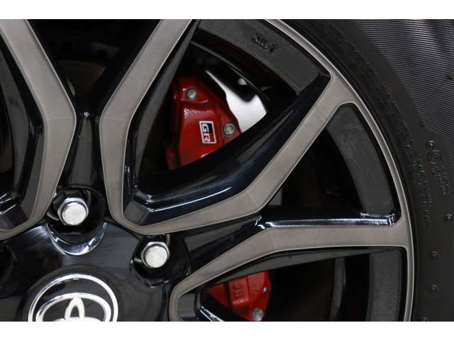 トヨタ ハイラックス ２．４ Ｚ ＧＲスポーツ ディーゼルターボ ４ＷＤ R4年 (東海) 99