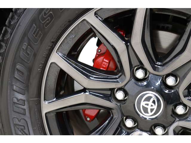 トヨタ ハイラックス ２．４ Ｚ ＧＲスポーツ ディーゼルターボ ４ＷＤ R4年 (東海) 99