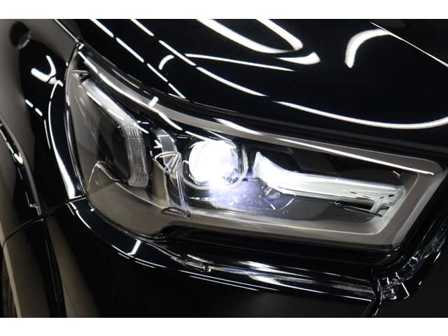 トヨタ ハイラックス ２．４ Ｚ ＧＲスポーツ ディーゼルターボ ４ＷＤ R4年 (東海) 99