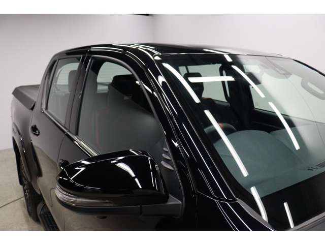 トヨタ ハイラックス ２．４ Ｚ ＧＲスポーツ ディーゼルターボ ４ＷＤ R4年 (東海) 99