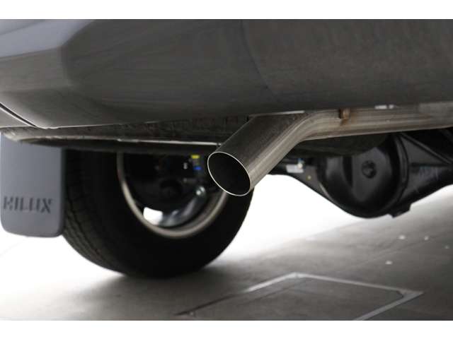 トヨタ ハイラックス ２．４ Ｚ ＧＲスポーツ ディーゼルターボ ４ＷＤ R4年 (東海) 99