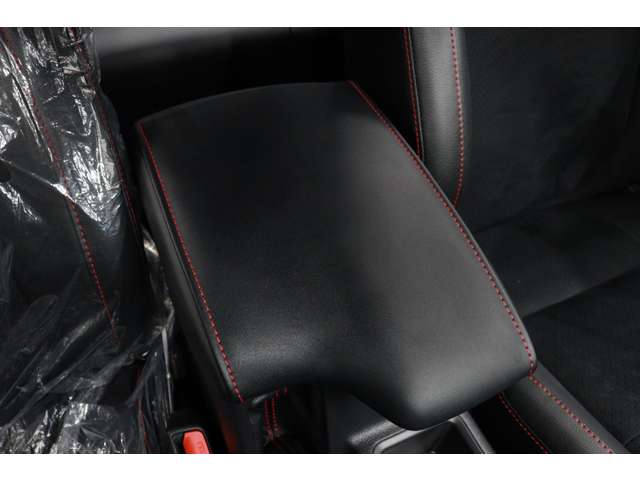 トヨタ ハイラックス ２．４ Ｚ ＧＲスポーツ ディーゼルターボ ４ＷＤ R4年 (東海) 99