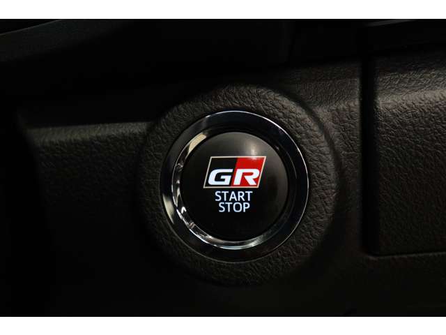 トヨタ ハイラックス ２．４ Ｚ ＧＲスポーツ ディーゼルターボ ４ＷＤ R4年 (東海) 99