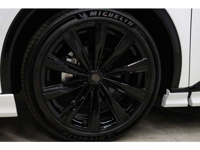 トヨタ クラウン　スポーツ　ハイブリッド ２．５ Ｚ Ｅ－ＦＯＵＲ ４ＷＤ R6年 (東海) 99