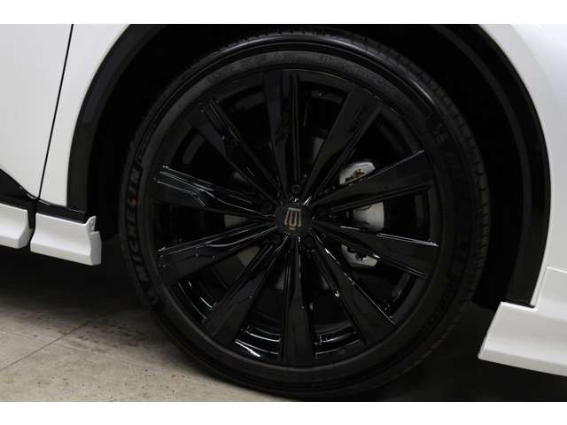 トヨタ クラウン　スポーツ　ハイブリッド ２．５ Ｚ Ｅ－ＦＯＵＲ ４ＷＤ R6年 (東海) 99