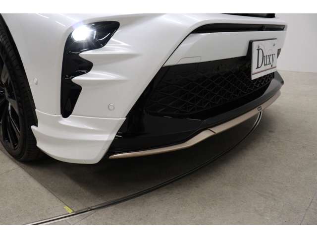 トヨタ クラウン　スポーツ　ハイブリッド ２．５ Ｚ Ｅ－ＦＯＵＲ ４ＷＤ R6年 (東海) 99