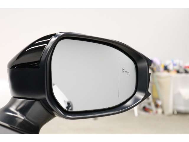 トヨタ クラウン　スポーツ　ハイブリッド ２．５ Ｚ Ｅ－ＦＯＵＲ ４ＷＤ R6年 (東海) 99