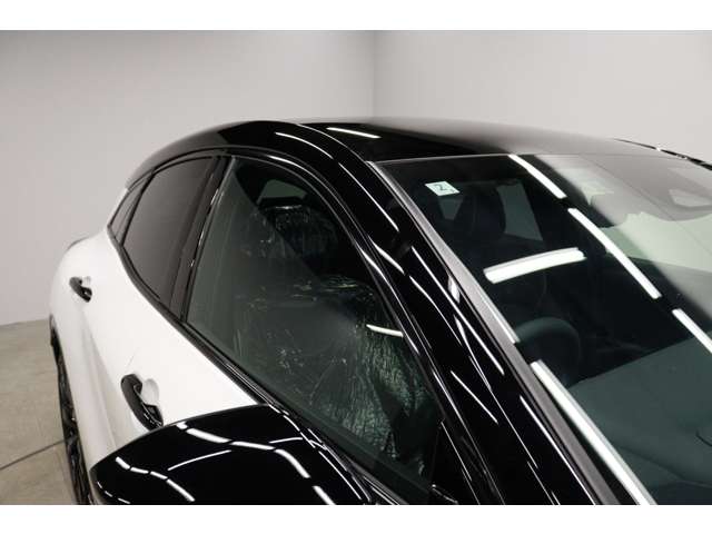 トヨタ クラウン　スポーツ　ハイブリッド ２．５ Ｚ Ｅ－ＦＯＵＲ ４ＷＤ R6年 (東海) 99