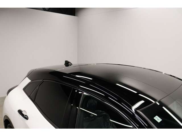 トヨタ クラウン　スポーツ　ハイブリッド ２．５ Ｚ Ｅ－ＦＯＵＲ ４ＷＤ R6年 (東海) 99