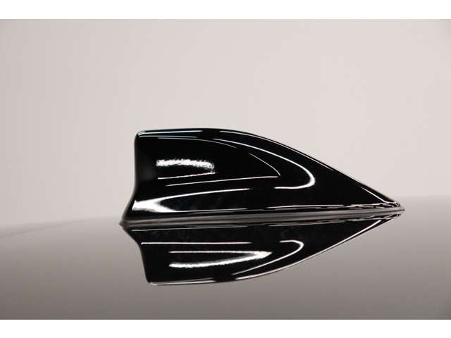 トヨタ クラウン　スポーツ　ハイブリッド ２．５ Ｚ Ｅ－ＦＯＵＲ ４ＷＤ R6年 (東海) 99