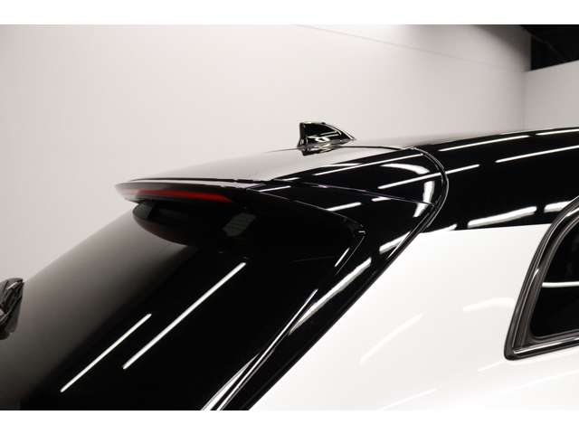 トヨタ クラウン　スポーツ　ハイブリッド ２．５ Ｚ Ｅ－ＦＯＵＲ ４ＷＤ R6年 (東海) 99