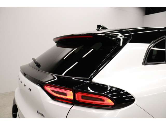 トヨタ クラウン　スポーツ　ハイブリッド ２．５ Ｚ Ｅ－ＦＯＵＲ ４ＷＤ R6年 (東海) 99