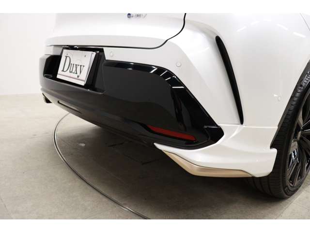 トヨタ クラウン　スポーツ　ハイブリッド ２．５ Ｚ Ｅ－ＦＯＵＲ ４ＷＤ R6年 (東海) 99