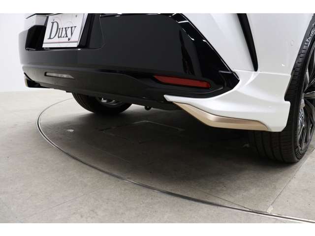 トヨタ クラウン　スポーツ　ハイブリッド ２．５ Ｚ Ｅ－ＦＯＵＲ ４ＷＤ R6年 (東海) 99