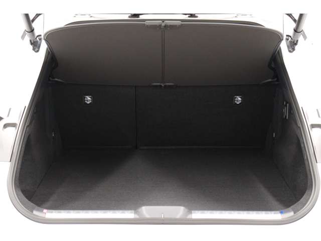 トヨタ クラウン　スポーツ　ハイブリッド ２．５ Ｚ Ｅ－ＦＯＵＲ ４ＷＤ R6年 (東海) 99