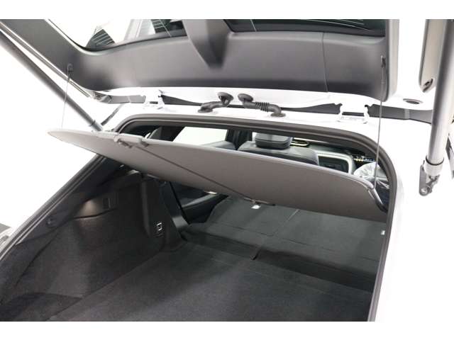 トヨタ クラウン　スポーツ　ハイブリッド ２．５ Ｚ Ｅ－ＦＯＵＲ ４ＷＤ R6年 (東海) 99