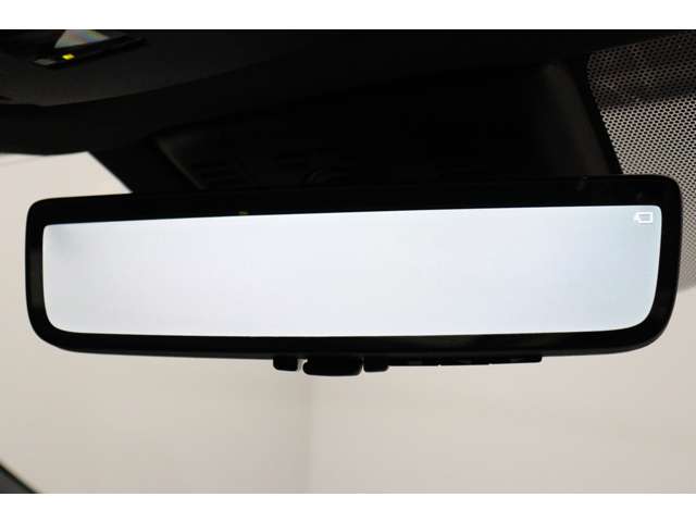 トヨタ クラウン　スポーツ　ハイブリッド ２．５ Ｚ Ｅ－ＦＯＵＲ ４ＷＤ R6年 (東海) 99