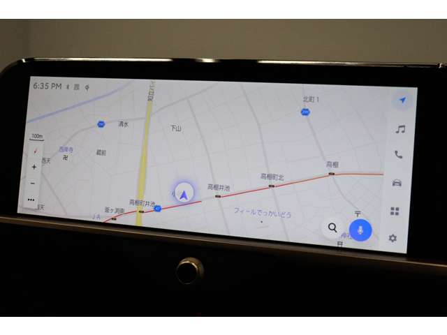 トヨタ クラウン　スポーツ　ハイブリッド ２．５ Ｚ Ｅ－ＦＯＵＲ ４ＷＤ R6年 (東海) 99