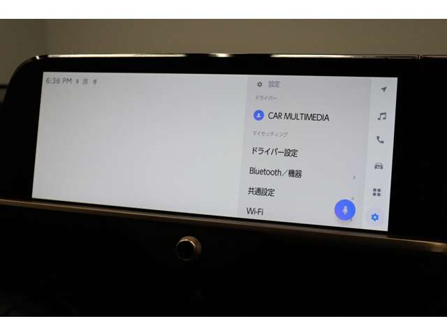 トヨタ クラウン　スポーツ　ハイブリッド ２．５ Ｚ Ｅ－ＦＯＵＲ ４ＷＤ R6年 (東海) 99