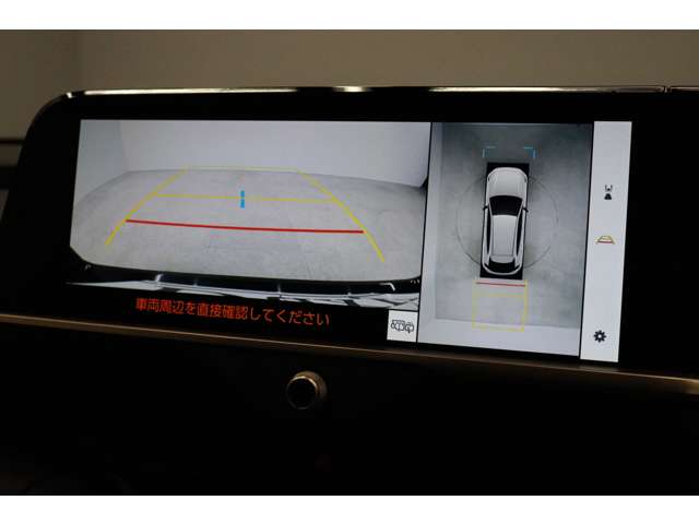 トヨタ クラウン　スポーツ　ハイブリッド ２．５ Ｚ Ｅ－ＦＯＵＲ ４ＷＤ R6年 (東海) 99