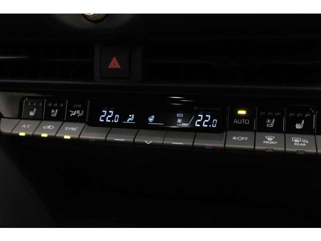 トヨタ クラウン　スポーツ　ハイブリッド ２．５ Ｚ Ｅ－ＦＯＵＲ ４ＷＤ R6年 (東海) 99