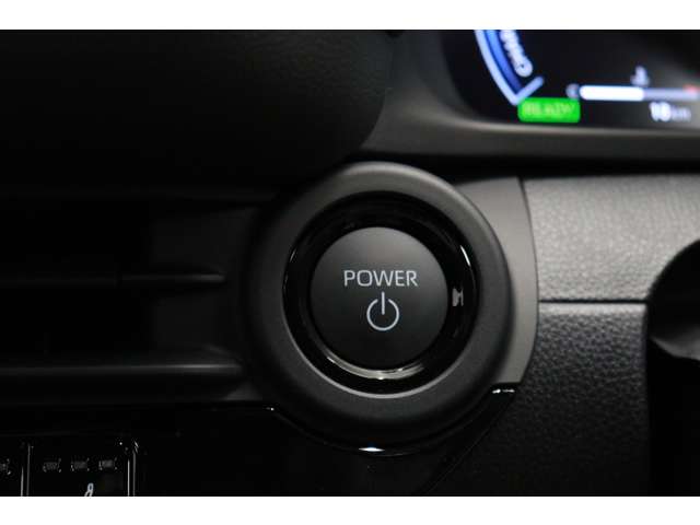 トヨタ クラウン　スポーツ　ハイブリッド ２．５ Ｚ Ｅ－ＦＯＵＲ ４ＷＤ R6年 (東海) 99