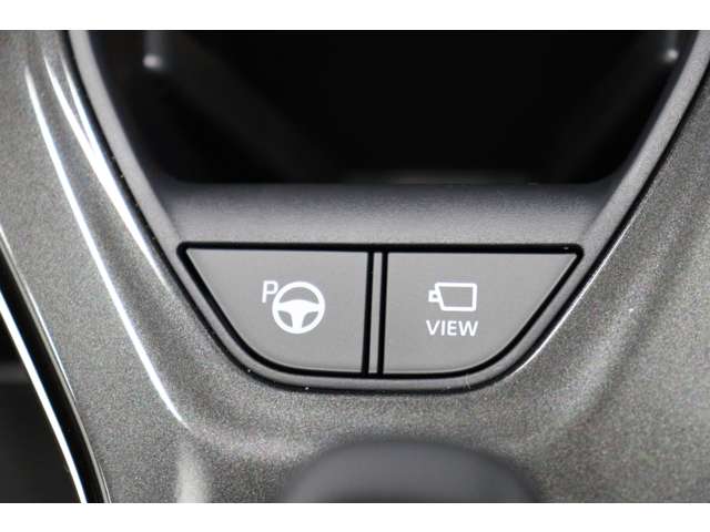 トヨタ クラウン　スポーツ　ハイブリッド ２．５ Ｚ Ｅ－ＦＯＵＲ ４ＷＤ R6年 (東海) 99