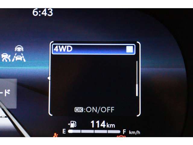 トヨタ クラウン　スポーツ　ハイブリッド ２．５ Ｚ Ｅ－ＦＯＵＲ ４ＷＤ R6年 (東海) 99