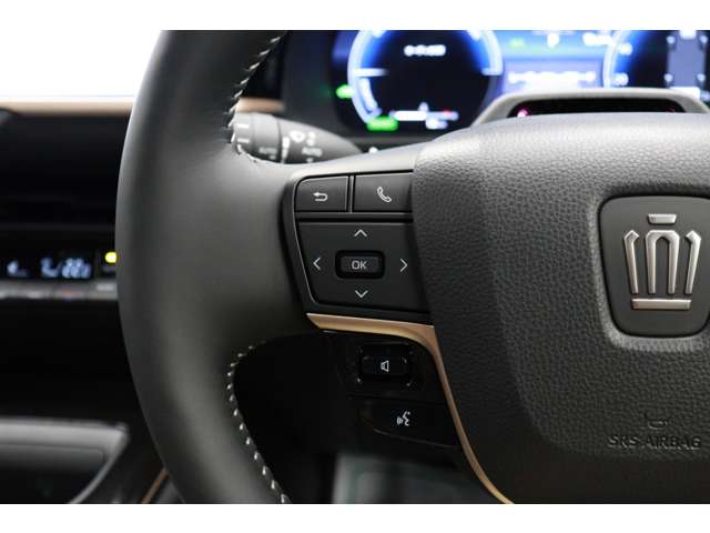 トヨタ クラウン　スポーツ　ハイブリッド ２．５ Ｚ Ｅ－ＦＯＵＲ ４ＷＤ R6年 (東海) 99