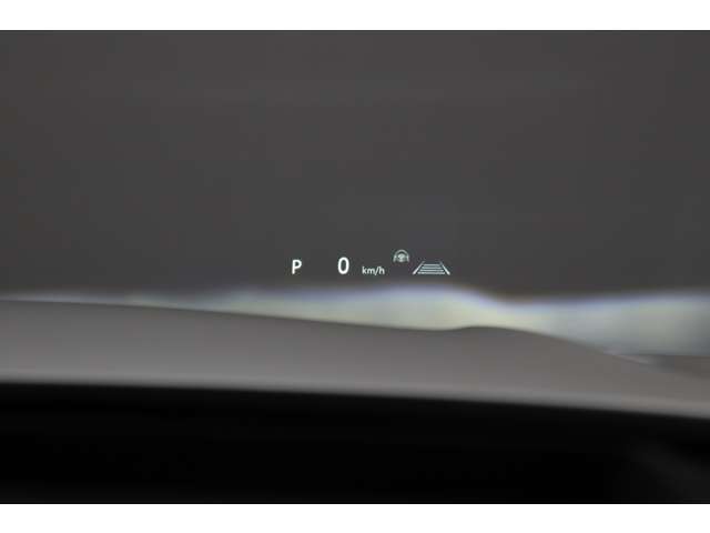 トヨタ クラウン　スポーツ　ハイブリッド ２．５ Ｚ Ｅ－ＦＯＵＲ ４ＷＤ R6年 (東海) 99