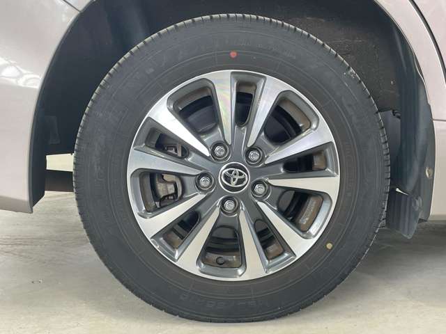 トヨタ エスクァイア ２．０ ＸＩ ウェルキャブ スロープタイプ タイプＩＩ サードシート付 ４ＷＤ R1年 (北海道) 99