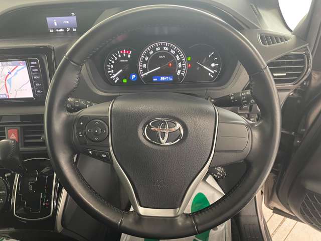 トヨタ エスクァイア ２．０ ＸＩ ウェルキャブ スロープタイプ タイプＩＩ サードシート付 ４ＷＤ R1年 (北海道) 99