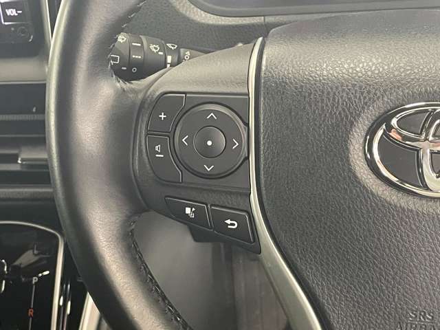 トヨタ エスクァイア ２．０ ＸＩ ウェルキャブ スロープタイプ タイプＩＩ サードシート付 ４ＷＤ R1年 (北海道) 99