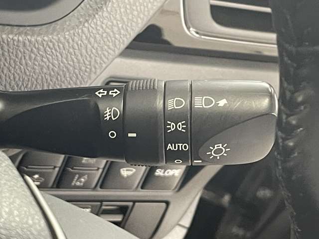 トヨタ エスクァイア ２．０ ＸＩ ウェルキャブ スロープタイプ タイプＩＩ サードシート付 ４ＷＤ R1年 (北海道) 99