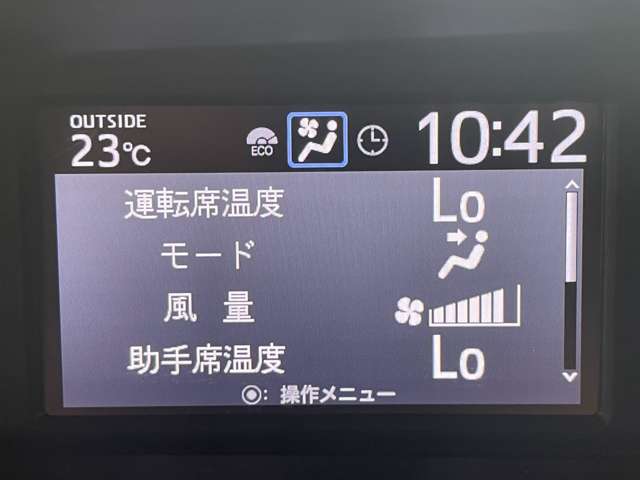 トヨタ エスクァイア ２．０ ＸＩ ウェルキャブ スロープタイプ タイプＩＩ サードシート付 ４ＷＤ R1年 (北海道) 99