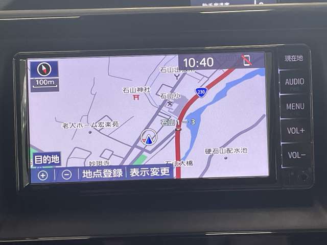 トヨタ エスクァイア ２．０ ＸＩ ウェルキャブ スロープタイプ タイプＩＩ サードシート付 ４ＷＤ R1年 (北海道) 99