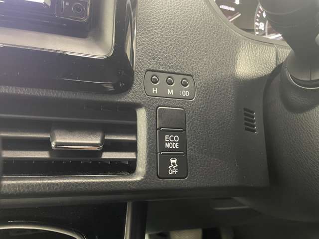 トヨタ エスクァイア ２．０ ＸＩ ウェルキャブ スロープタイプ タイプＩＩ サードシート付 ４ＷＤ R1年 (北海道) 99