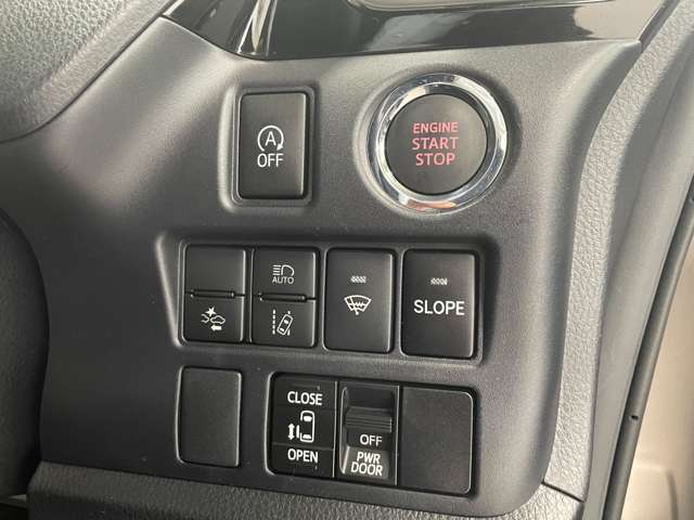 トヨタ エスクァイア ２．０ ＸＩ ウェルキャブ スロープタイプ タイプＩＩ サードシート付 ４ＷＤ R1年 (北海道) 99