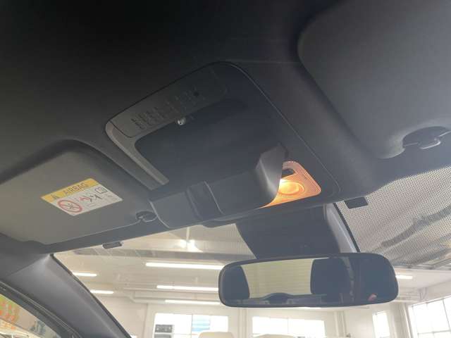 トヨタ エスクァイア ２．０ ＸＩ ウェルキャブ スロープタイプ タイプＩＩ サードシート付 ４ＷＤ R1年 (北海道) 99