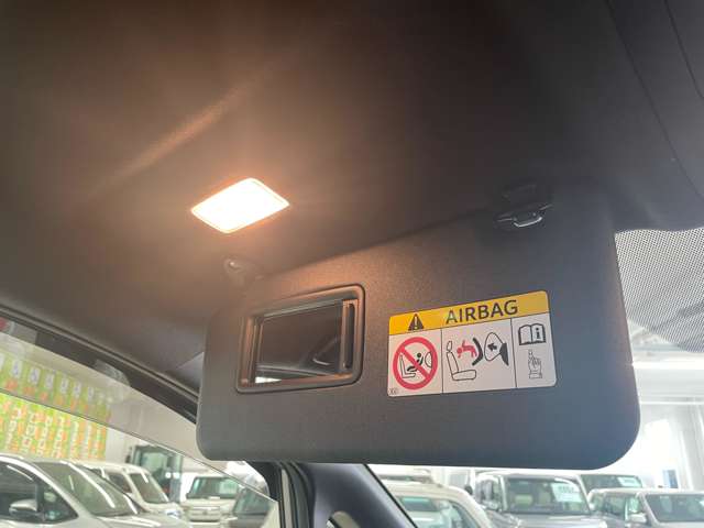 トヨタ エスクァイア ２．０ ＸＩ ウェルキャブ スロープタイプ タイプＩＩ サードシート付 ４ＷＤ R1年 (北海道) 99