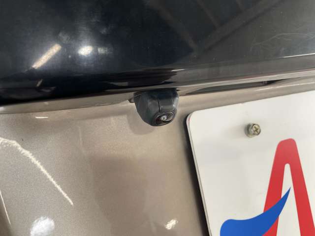 トヨタ エスクァイア ２．０ ＸＩ ウェルキャブ スロープタイプ タイプＩＩ サードシート付 ４ＷＤ R1年 (北海道) 99