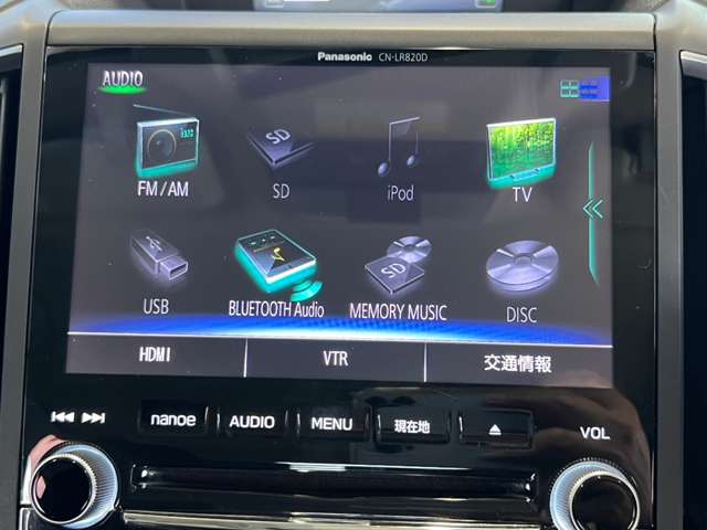 スバル インプレッサスポーツ １．６ Ｉ－Ｌ アイサイト ４ＷＤ H29年 (東北) 99