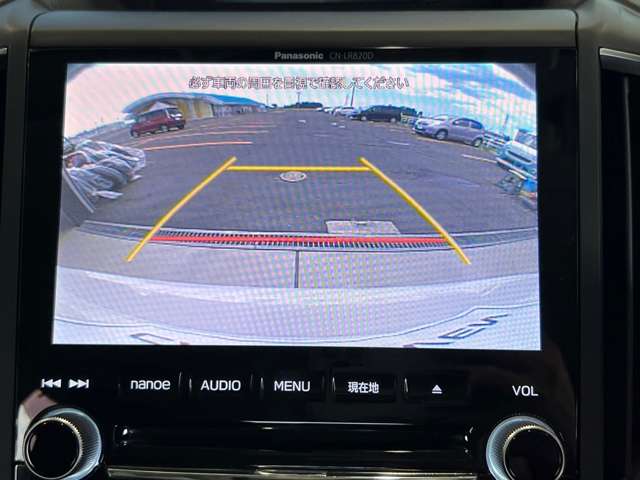 スバル インプレッサスポーツ １．６ Ｉ－Ｌ アイサイト ４ＷＤ H29年 (東北) 99