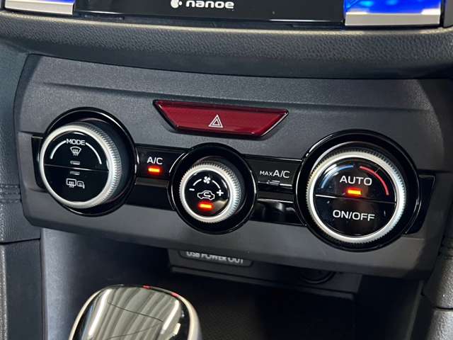 スバル インプレッサスポーツ １．６ Ｉ－Ｌ アイサイト ４ＷＤ H29年 (東北) 99