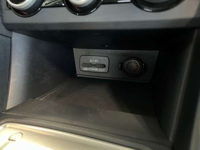 スバル インプレッサスポーツ １．６ Ｉ－Ｌ アイサイト ４ＷＤ H29年 (東北) 99