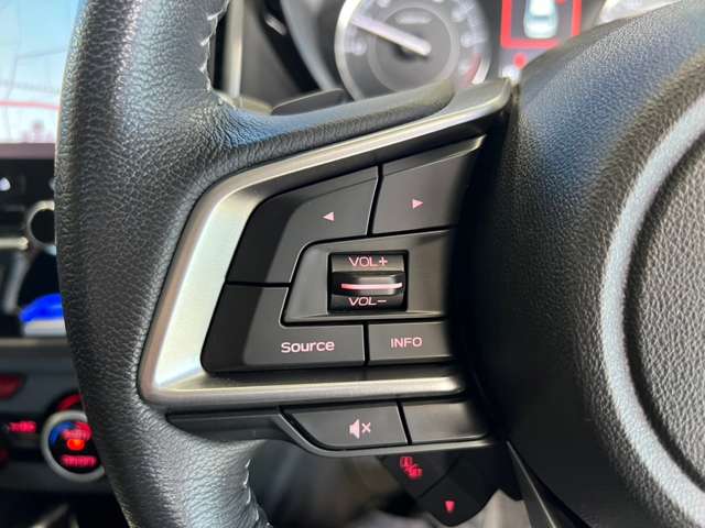 スバル インプレッサスポーツ １．６ Ｉ－Ｌ アイサイト ４ＷＤ H29年 (東北) 99