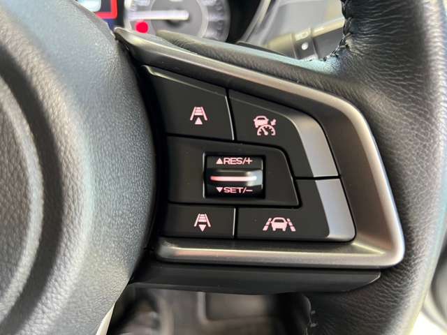 スバル インプレッサスポーツ １．６ Ｉ－Ｌ アイサイト ４ＷＤ H29年 (東北) 99