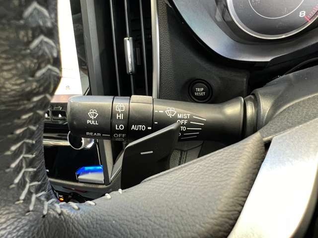 スバル インプレッサスポーツ １．６ Ｉ－Ｌ アイサイト ４ＷＤ H29年 (東北) 99